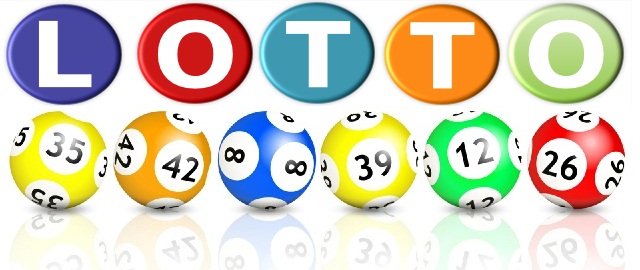 All Winning Lotto Numbers